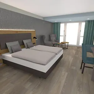 Hotel Allgäu